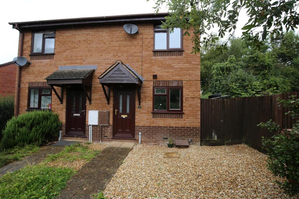 2 bed Detached for rent in Bolham. From Welden and Edwards 2 bed Detached for rent in Bolham. From Welden and Edwards