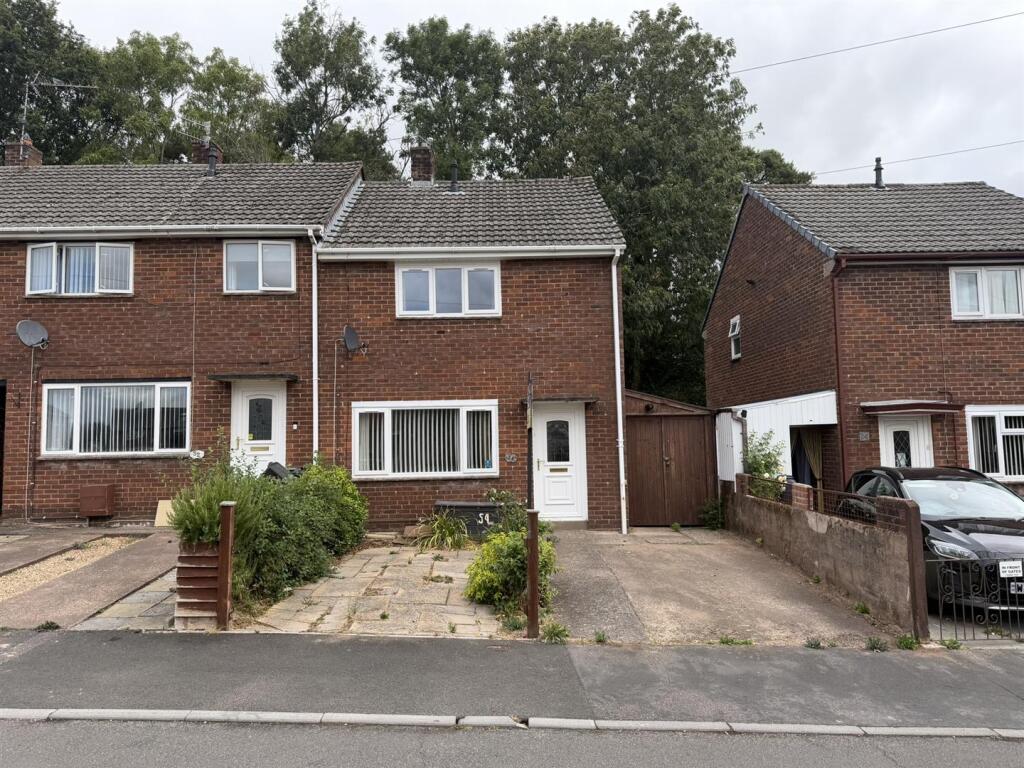 2 bed Detached for rent in Tiverton. From Welden and Edwards 2 bed Detached for rent in Tiverton. From Welden and Edwards