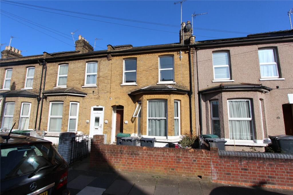 1 bed Flat for rent in Wood Green. From Anthony Pepe - Palmers Green