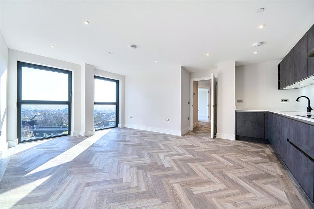 2 bed 1st Floor Flat for rent in Barnet. From Anthony Pepe Estate Agents - Palmers Green 2 bed 1st Floor Flat for rent in Barnet. From Anthony Pepe Estate Agents - Palmers Green