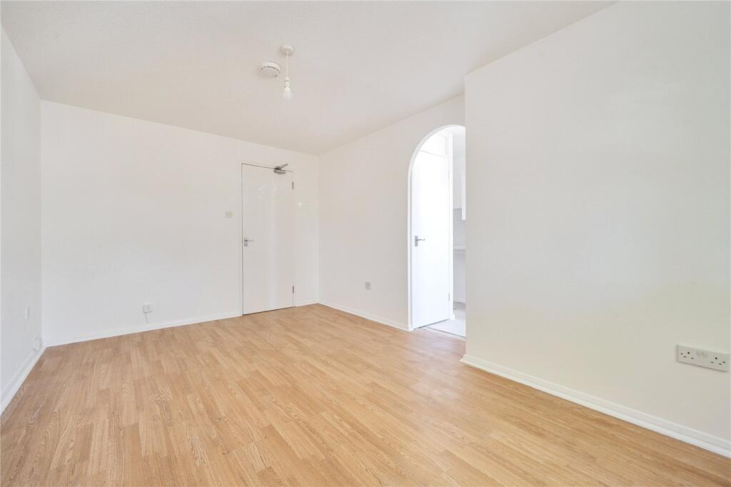 1 bed 1st Floor Flat for rent in London. From Anthony Pepe Estate Agents - Palmers Green 1 bed 1st Floor Flat for rent in London. From Anthony Pepe Estate Agents - Palmers Green