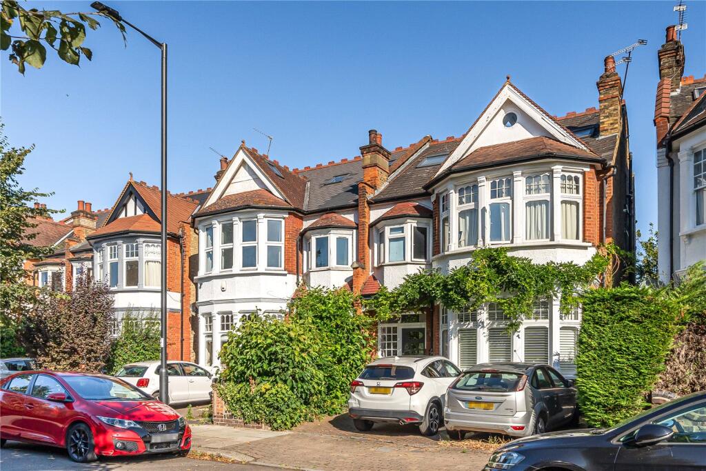 1 bed 1st Floor Flat for rent in Southgate. From Anthony Pepe Estate Agents - Palmers Green 1 bed 1st Floor Flat for rent in Southgate. From Anthony Pepe Estate Agents - Palmers Green