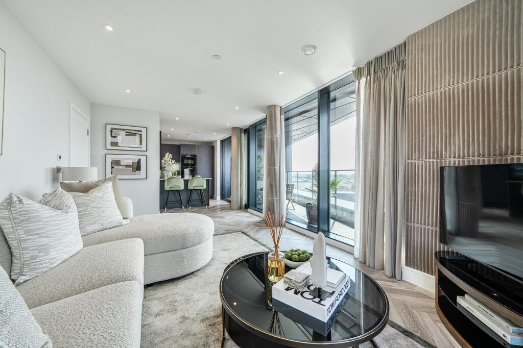 2 bed 1st Floor Flat for rent in . From Anthony Pepe Estate Agents - Palmers Green 2 bed 1st Floor Flat for rent in . From Anthony Pepe Estate Agents - Palmers Green