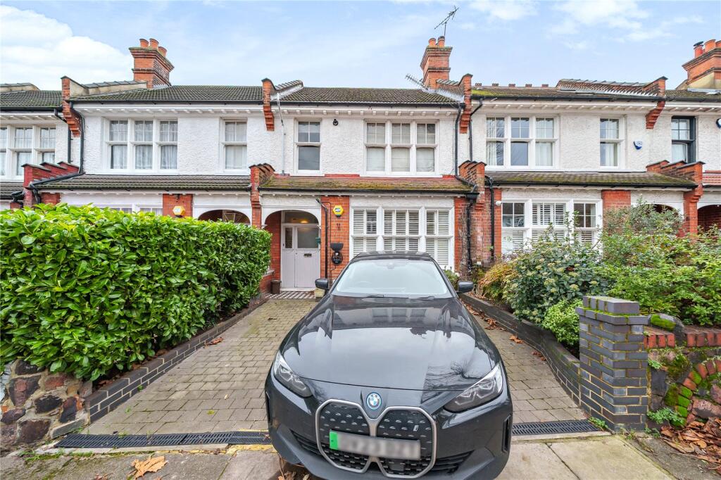 1 bed 1st Floor Flat for rent in London. From Anthony Pepe Estate Agents - Palmers Green 1 bed 1st Floor Flat for rent in London. From Anthony Pepe Estate Agents - Palmers Green
