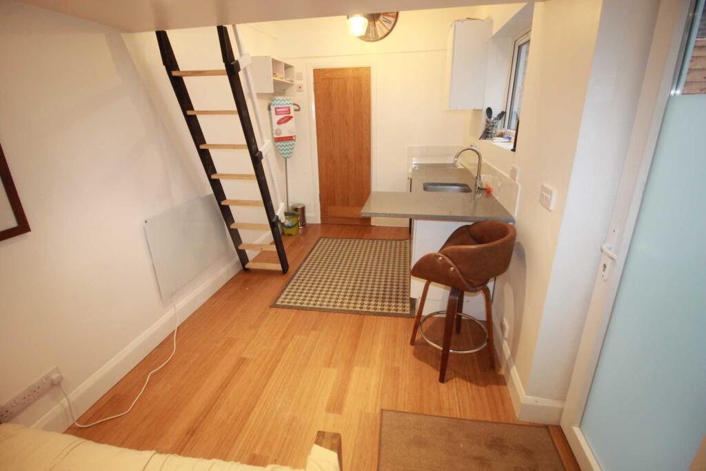 0 bed Detached for rent in Luton. From Venture Residential - Luton