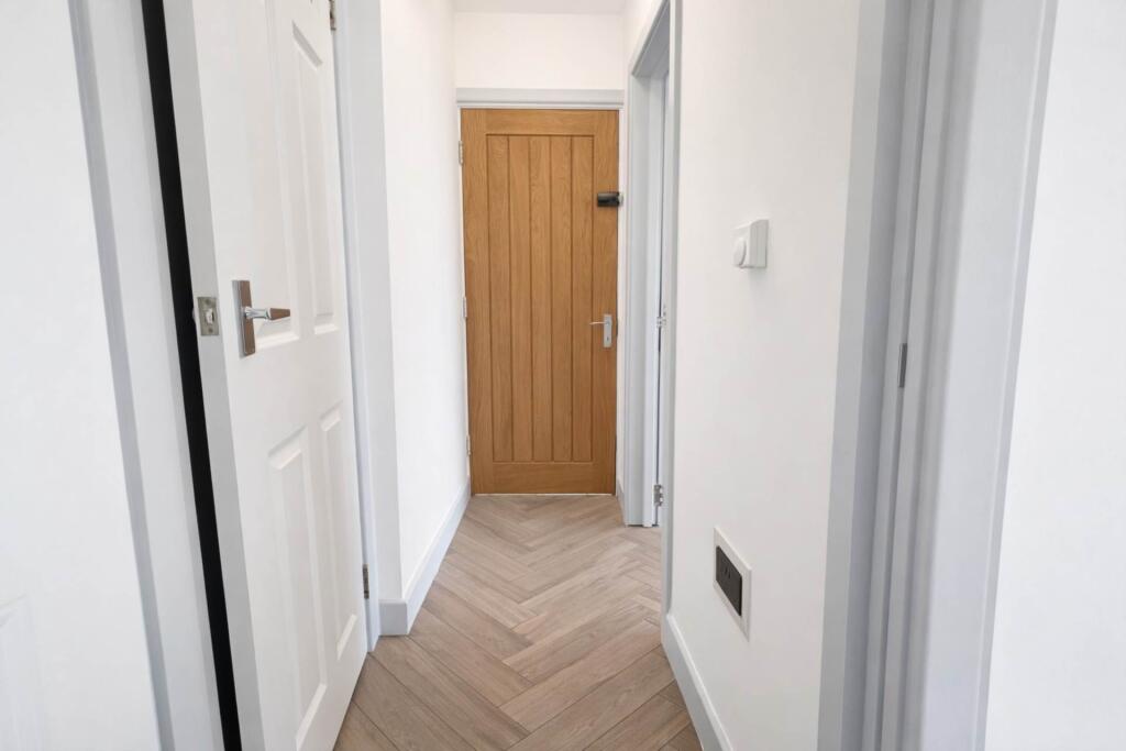 1 bed 1st Floor Flat for rent in Luton. From Venture Residential - Luton 1 bed 1st Floor Flat for rent in Luton. From Venture Residential - Luton