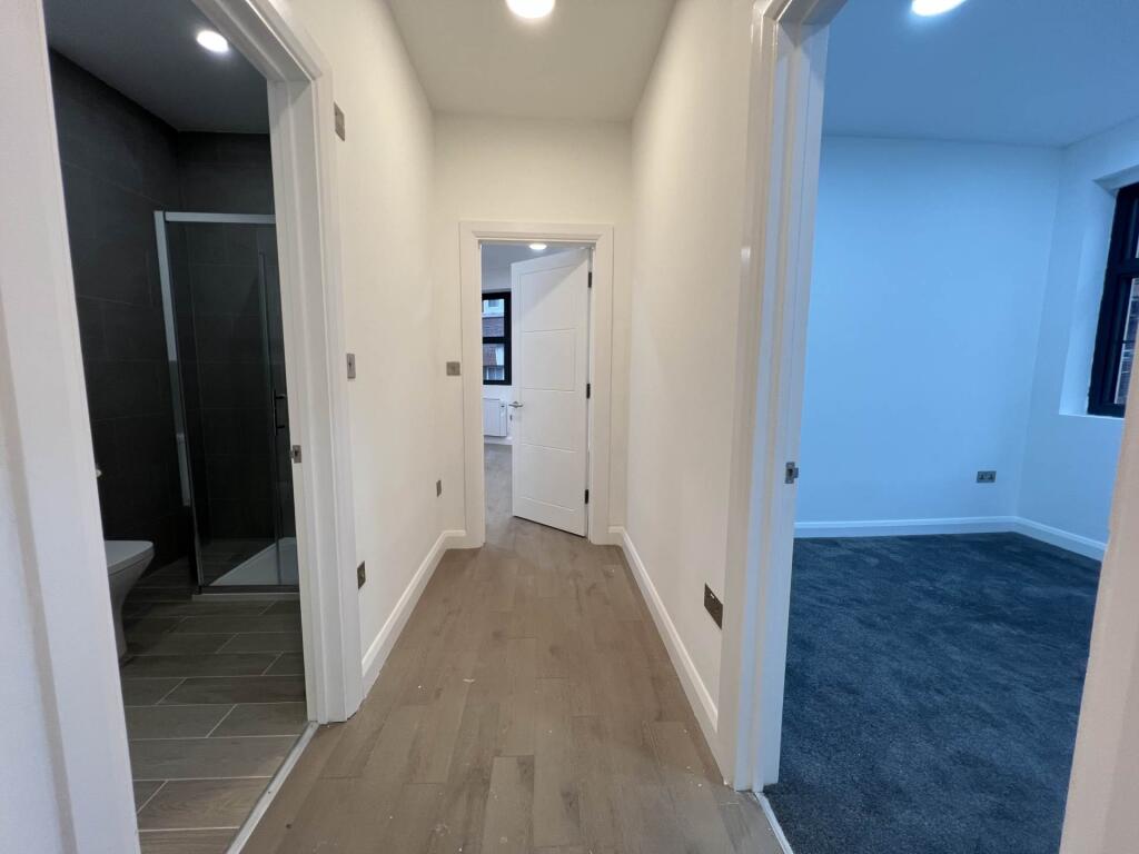 1 bed 1st Floor Flat for rent in Luton. From Venture Residential - Luton 1 bed 1st Floor Flat for rent in Luton. From Venture Residential - Luton