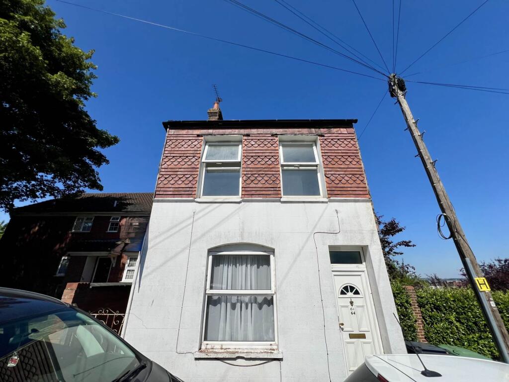 2 bed 1st Floor Flat for rent in Luton. From Venture Residential - Luton 2 bed 1st Floor Flat for rent in Luton. From Venture Residential - Luton