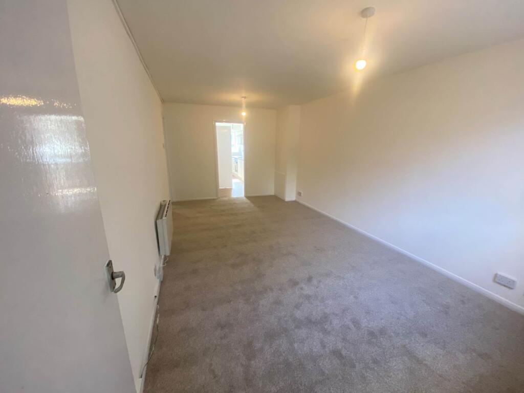 2 bed Annexe for rent in Luton. From Venture Residential - Luton