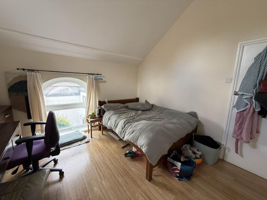 1 bed House Share for rent in Harlington. From Venture Residential - Luton