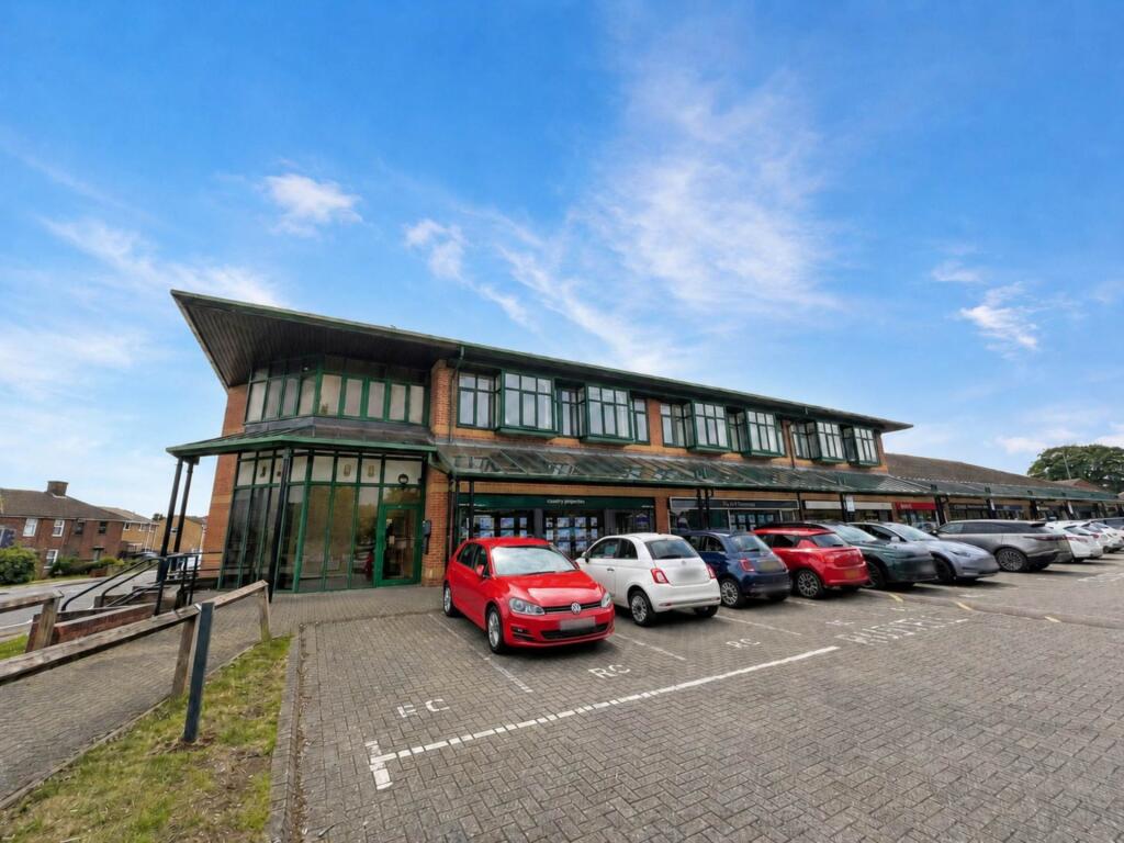 2 bed Apartment for rent in Greenfield. From Venture Residential - Luton 2 bed Apartment for rent in Greenfield. From Venture Residential - Luton