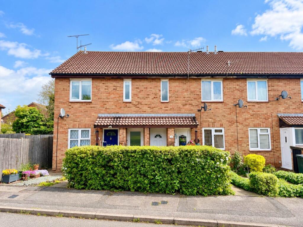 1 bed 1st Floor Flat for rent in Luton. From Venture Residential - Luton 1 bed 1st Floor Flat for rent in Luton. From Venture Residential - Luton