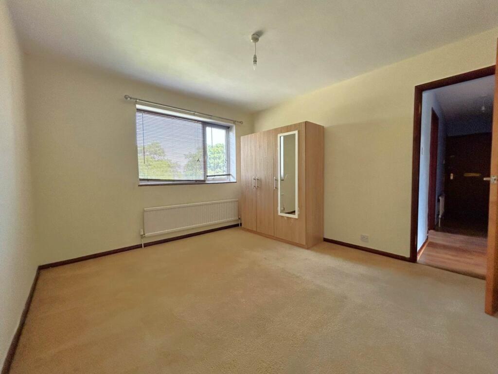 2 bed Detached for rent in Houghton Regis. From Venture Residential - Luton