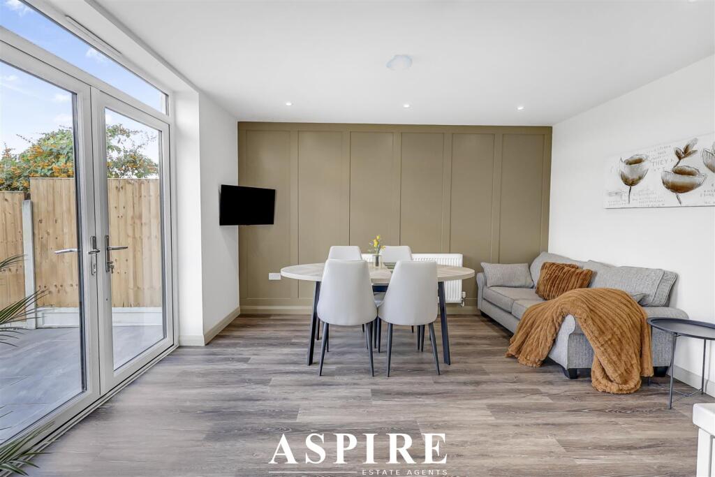 1 bed House Share for rent in Southend-on-Sea. From Aspire Estate Agents - Benfleet 1 bed House Share for rent in Southend-on-Sea. From Aspire Estate Agents - Benfleet
