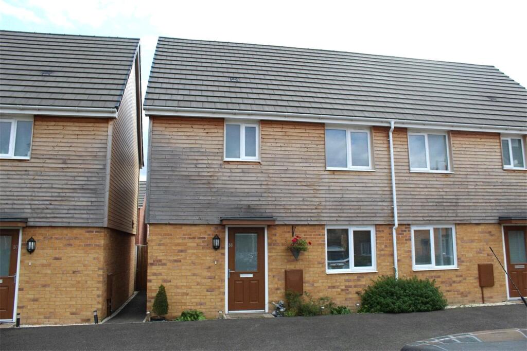 2 bed Not Specified for rent in Crayford. From Anthony Martin Estate Agents - Barnehurst 2 bed Not Specified for rent in Crayford. From Anthony Martin Estate Agents - Barnehurst