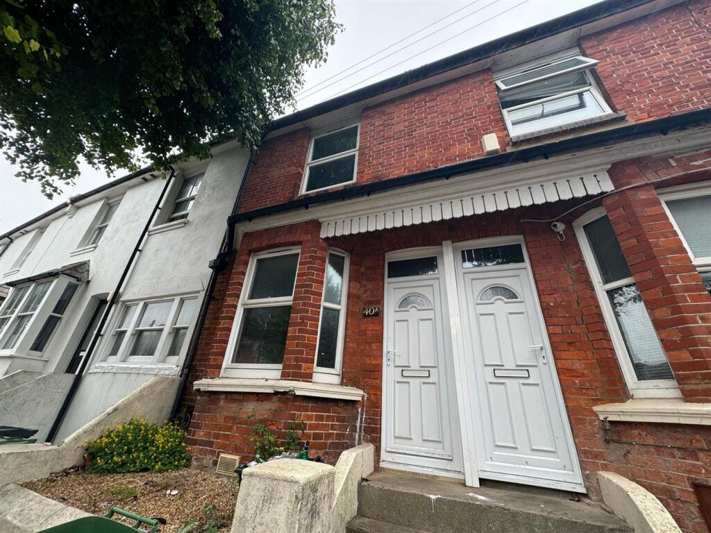 4 bed Mid Terraced House for rent in Ovingdean. From Foster & Co - Hove