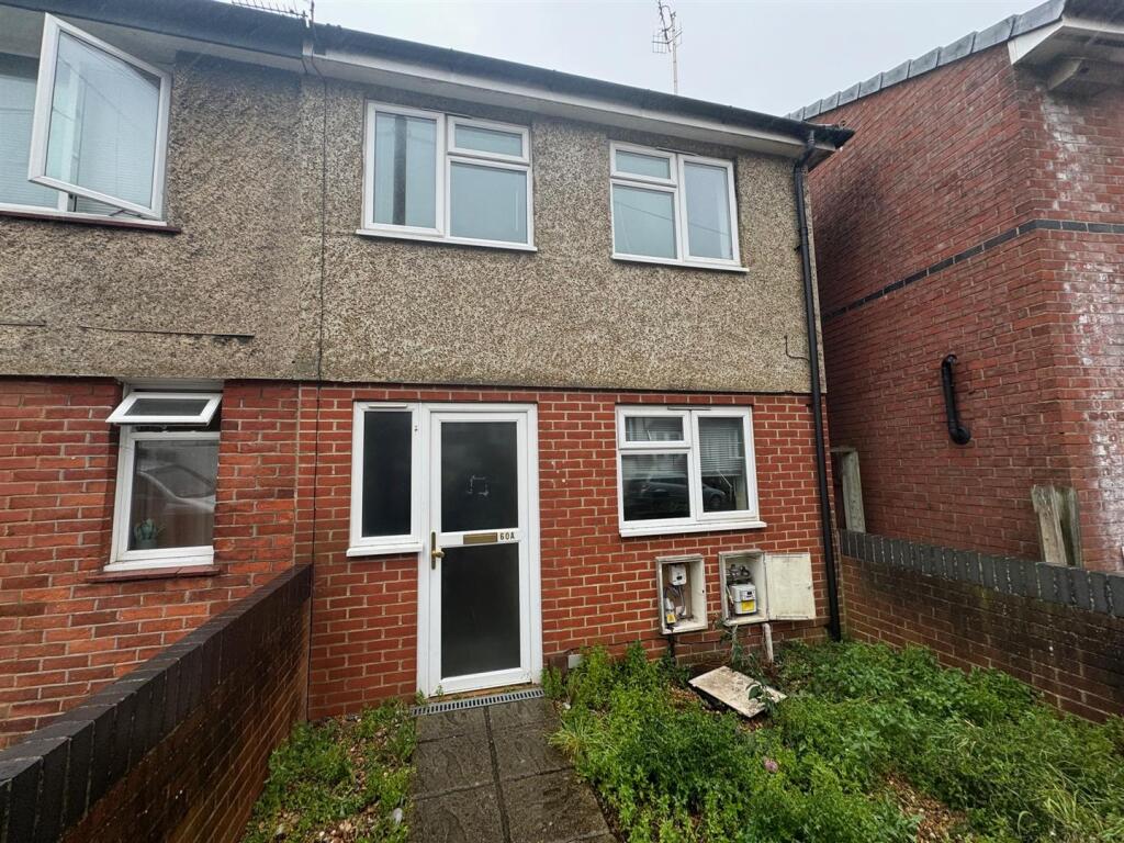 4 bed Detached for rent in Ovingdean. From Foster & Co - Hove