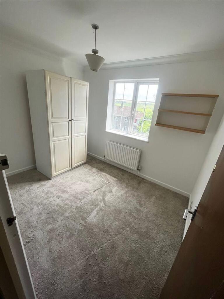 1 bed Detached for rent in Ovingdean. From Foster & Co - Hove