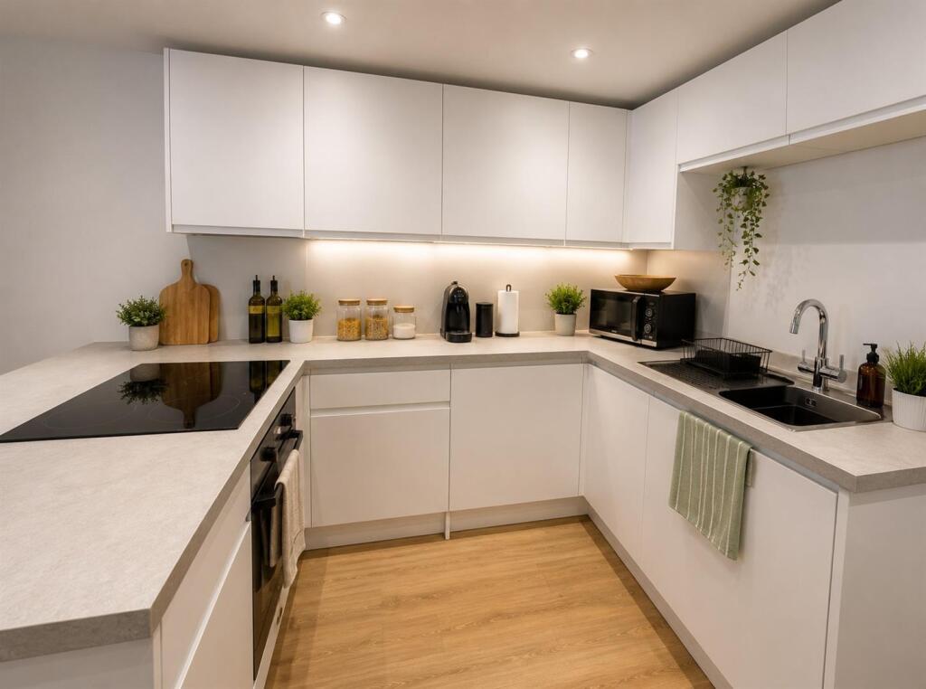 1 bed 1st Floor Flat for rent in Portslade-by-Sea. From Foster & Co - Hove 1 bed 1st Floor Flat for rent in Portslade-by-Sea. From Foster & Co - Hove
