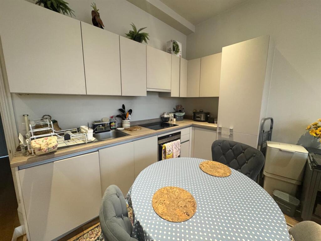 2 bed 1st Floor Flat for rent in Brighton and Hove. From Foster & Co - Hove 2 bed 1st Floor Flat for rent in Brighton and Hove. From Foster & Co - Hove