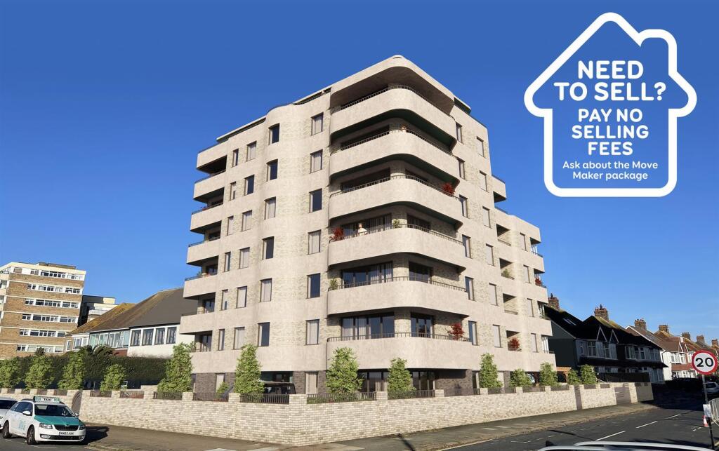 3 bed Apartment for rent in Portslade-by-Sea. From Foster & Co - Hove 3 bed Apartment for rent in Portslade-by-Sea. From Foster & Co - Hove