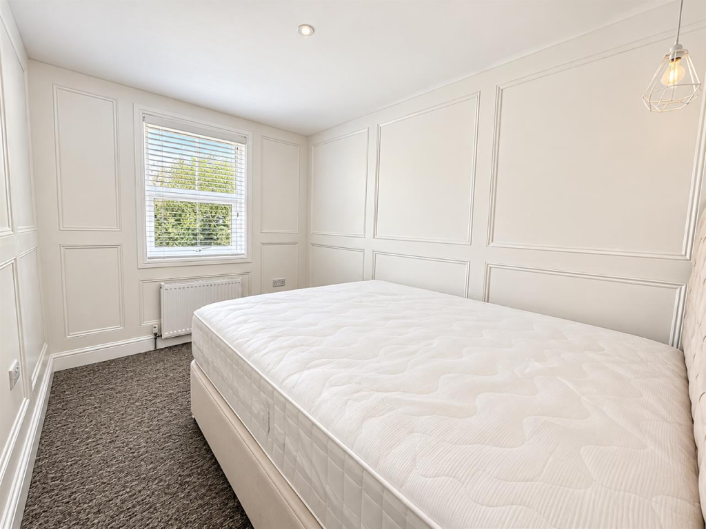 1 bed 1st Floor Flat for rent in Brighton and Hove. From Foster & Co - Hove 1 bed 1st Floor Flat for rent in Brighton and Hove. From Foster & Co - Hove