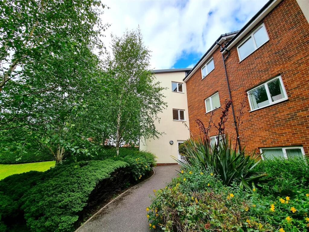 2 bed Apartment for rent in Gateshead. From Venture Properties - Chester Le Street 2 bed Apartment for rent in Gateshead. From Venture Properties - Chester Le Street
