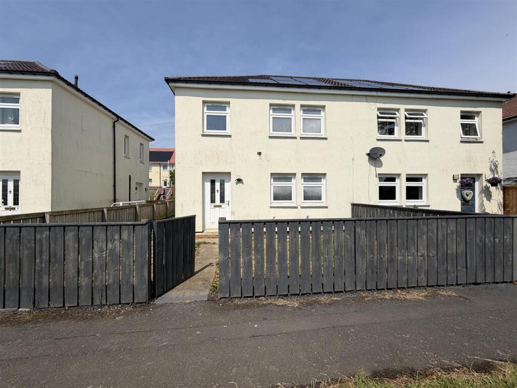 3 bed Semi Detached for rent in Stanley. From Venture Properties - Chester Le Street