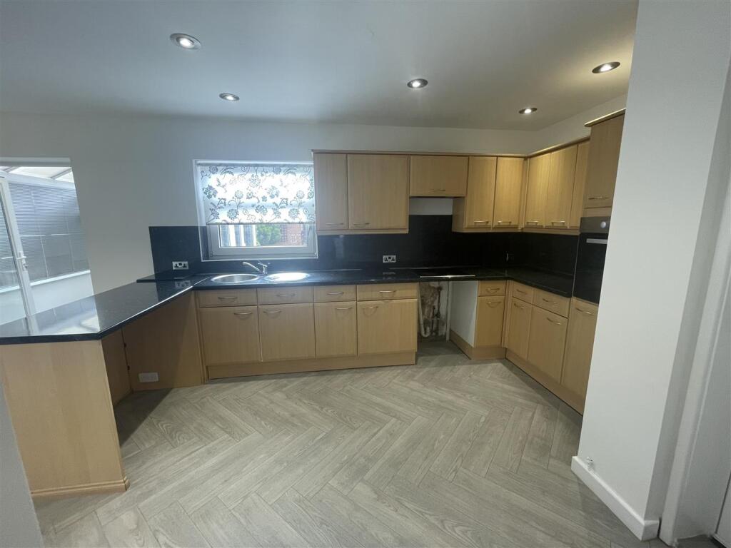 3 bed Semi Detached for rent in Chester-le-Street. From Venture Properties - Chester Le Street