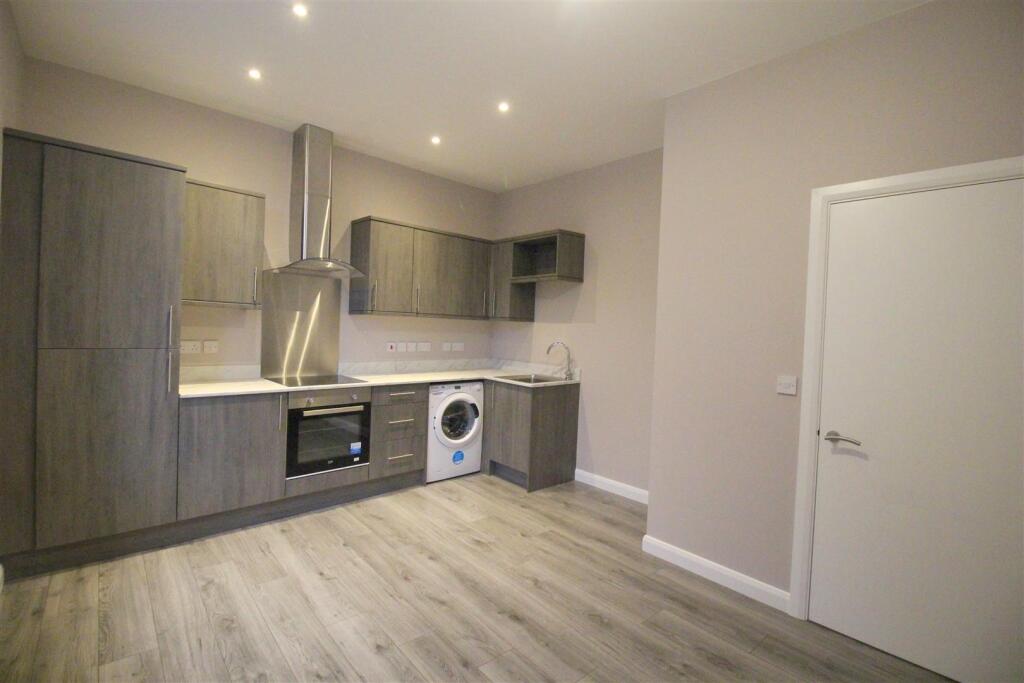 1 bed Apartment for rent in Darlington. From Venture Properties - Darlington 1 bed Apartment for rent in Darlington. From Venture Properties - Darlington
