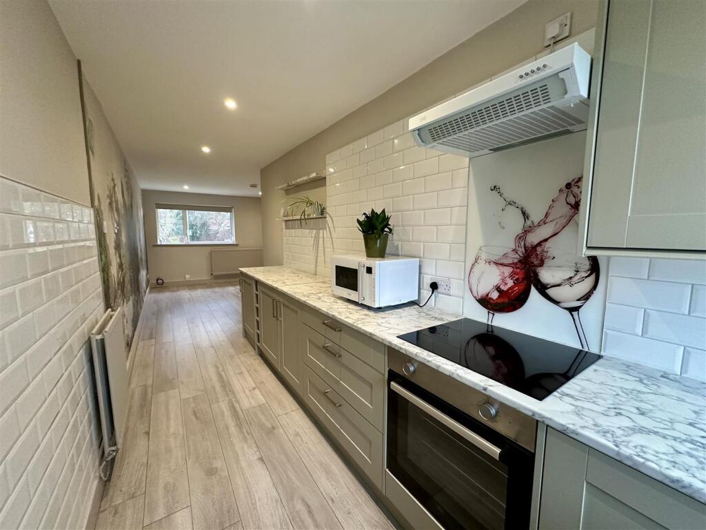 1 bed Apartment for rent in Darlington. From Venture Properties - Darlington 1 bed Apartment for rent in Darlington. From Venture Properties - Darlington