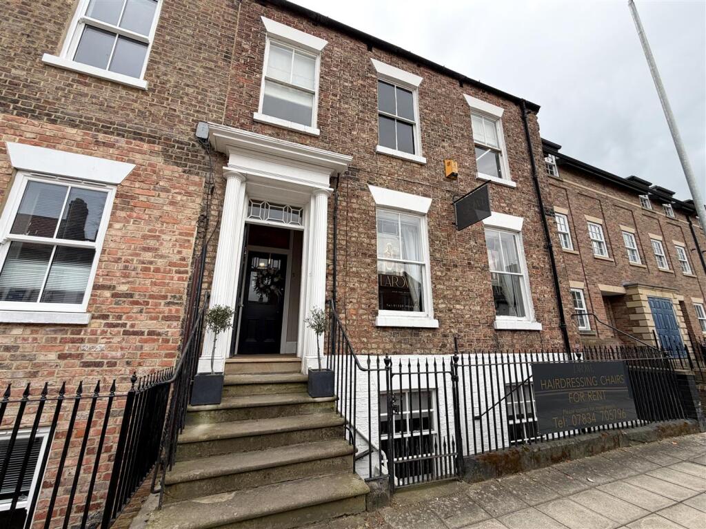 0 bed House Share for rent in Darlington. From Venture Properties - Darlington