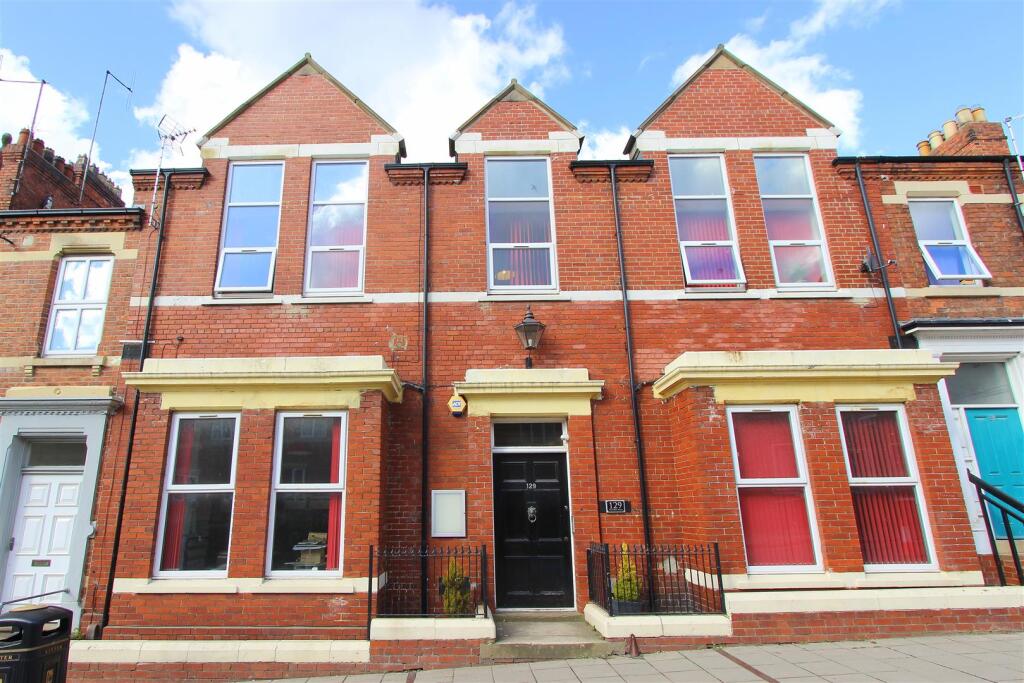 1 bed Apartment for rent in Darlington. From Venture Properties - Darlington 1 bed Apartment for rent in Darlington. From Venture Properties - Darlington