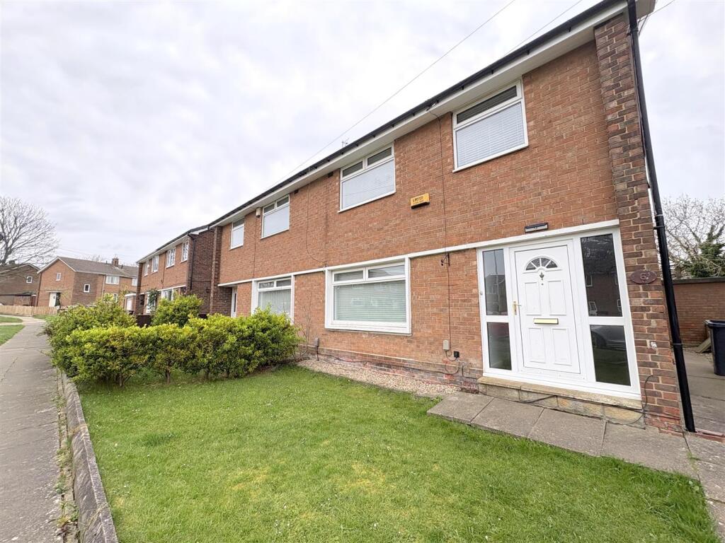 3 bed Semi Detached for rent in Darlington. From Venture Properties - Darlington 3 bed Semi Detached for rent in Darlington. From Venture Properties - Darlington