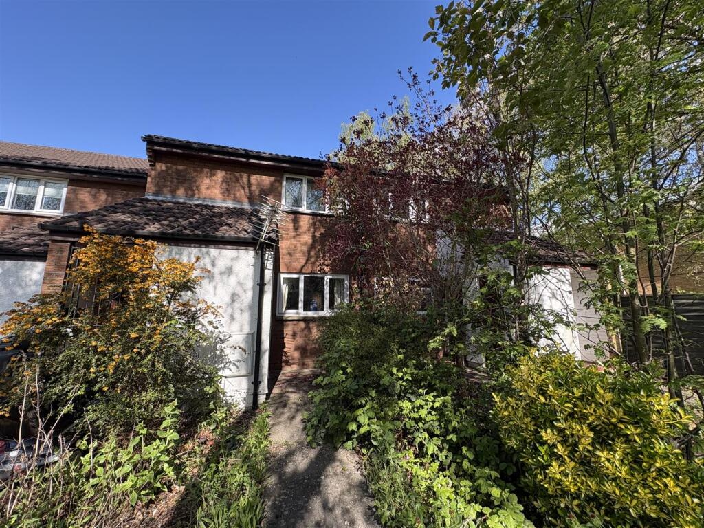 1 bed Apartment for rent in Darlington. From Venture Properties - Darlington