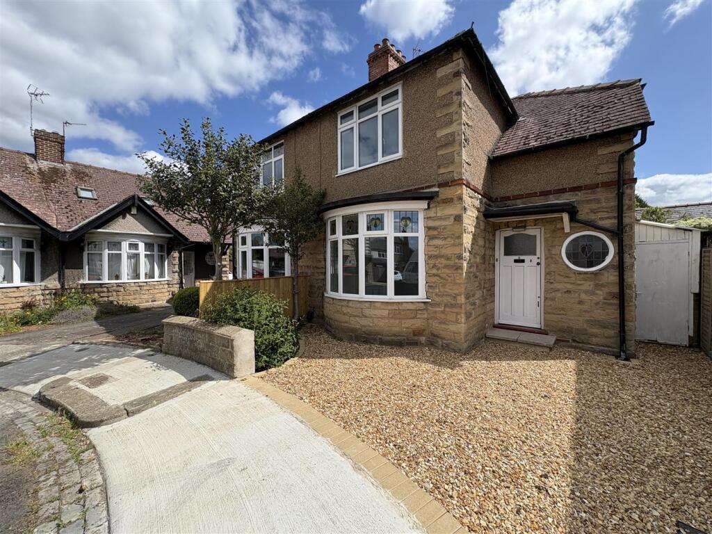 2 bed Semi Detached for rent in Darlington. From Venture Properties - Darlington 2 bed Semi Detached for rent in Darlington. From Venture Properties - Darlington