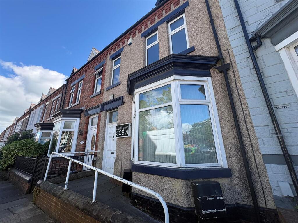3 bed Apartment for rent in Darlington. From Venture Properties - Darlington 3 bed Apartment for rent in Darlington. From Venture Properties - Darlington