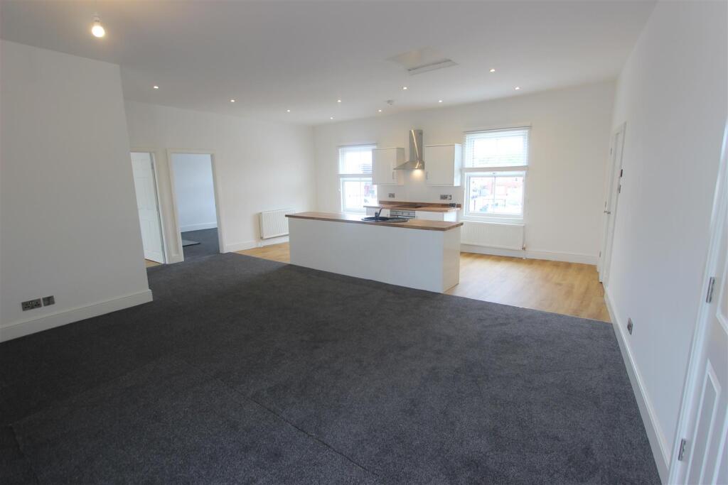2 bed Apartment for rent in . From Venture Properties - Darlington 2 bed Apartment for rent in . From Venture Properties - Darlington