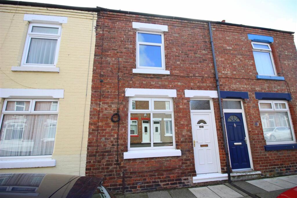 2 bed Mid Terraced House for rent in Darlington. From Venture Properties - Darlington 2 bed Mid Terraced House for rent in Darlington. From Venture Properties - Darlington