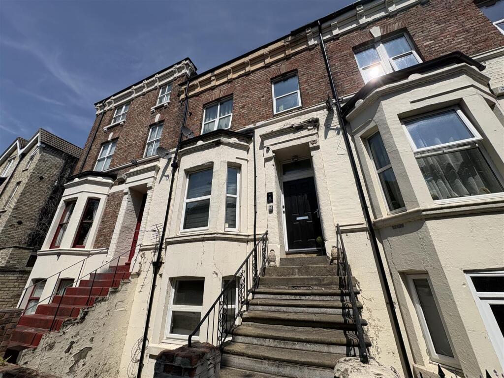 2 bed Apartment for rent in Darlington. From Venture Properties - Darlington 2 bed Apartment for rent in Darlington. From Venture Properties - Darlington