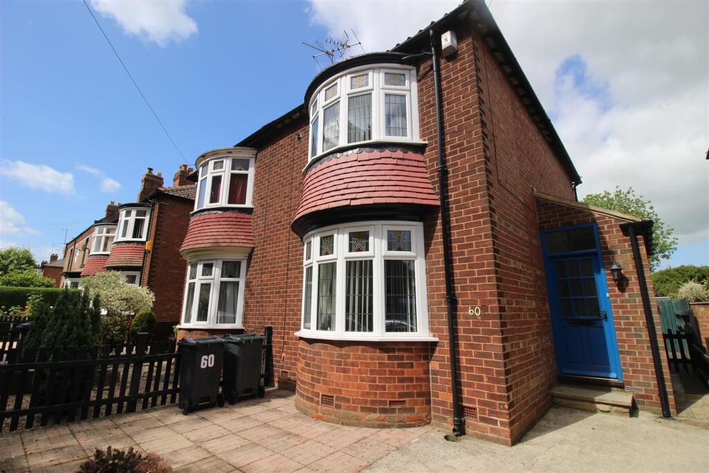 2 bed Semi Detached for rent in Darlington. From Venture Properties - Darlington 2 bed Semi Detached for rent in Darlington. From Venture Properties - Darlington