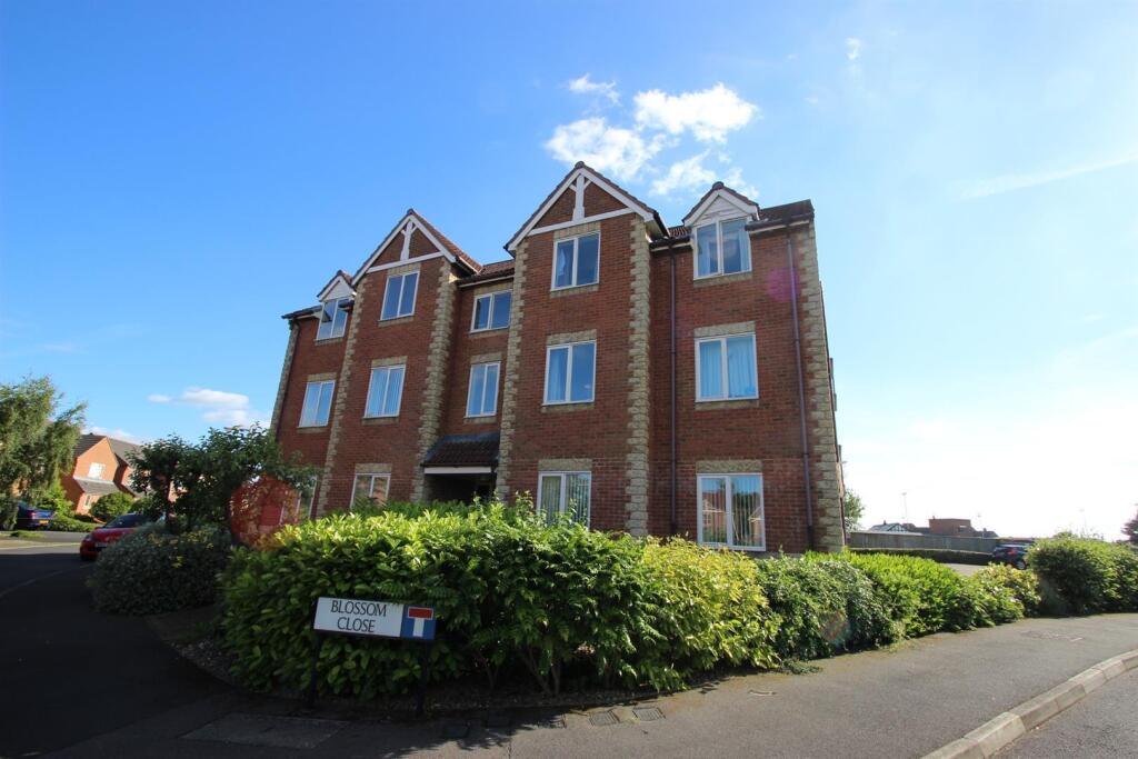 2 bed Apartment for rent in Darlington. From Venture Properties - Darlington 2 bed Apartment for rent in Darlington. From Venture Properties - Darlington