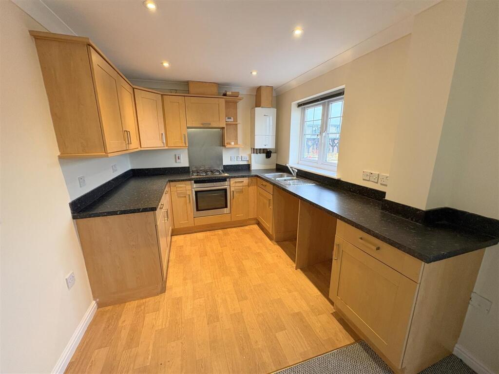 2 bed Apartment for rent in Darlington. From Venture Properties - Darlington 2 bed Apartment for rent in Darlington. From Venture Properties - Darlington