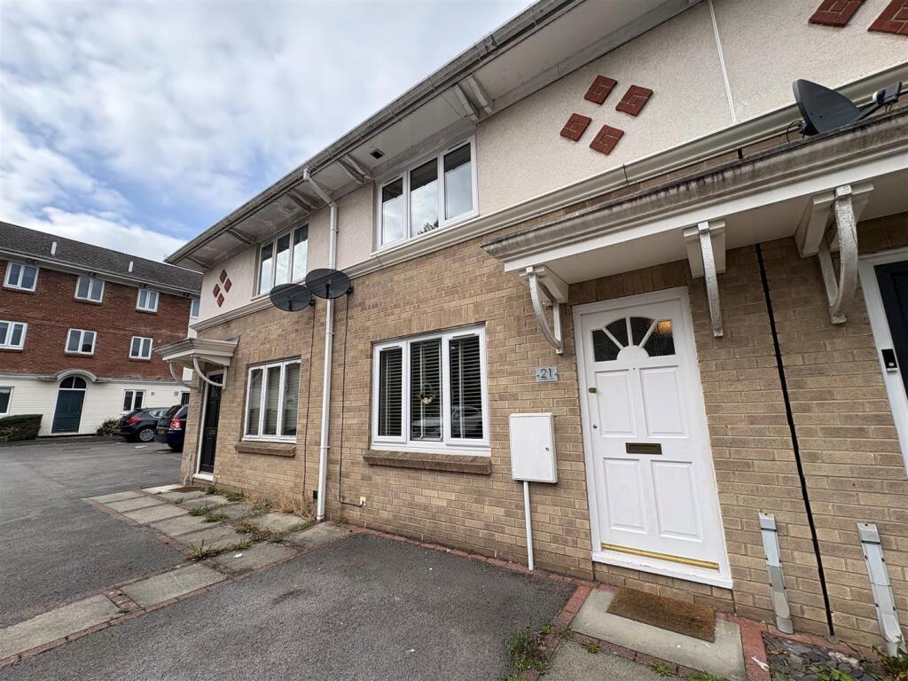3 bed Mid Terraced House for rent in Darlington. From Venture Properties - Darlington 3 bed Mid Terraced House for rent in Darlington. From Venture Properties - Darlington