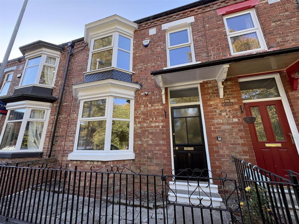 3 bed Mid Terraced House for rent in Darlington. From Venture Properties - Darlington 3 bed Mid Terraced House for rent in Darlington. From Venture Properties - Darlington