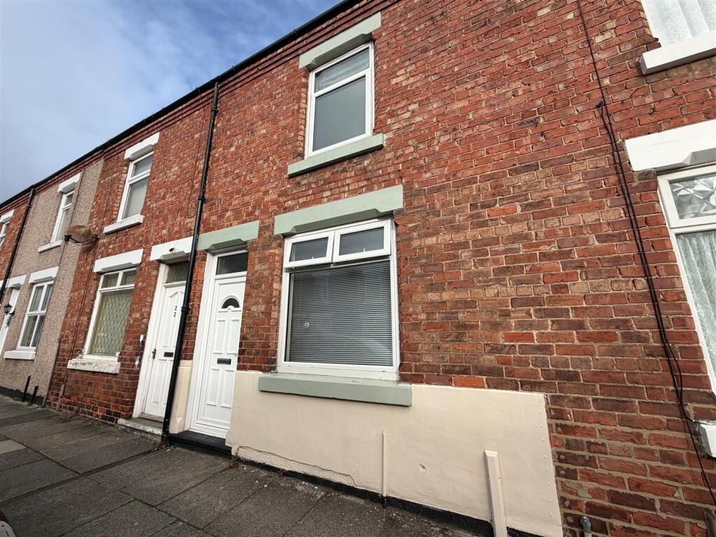 2 bed Detached for rent in Darlington. From Venture Properties - Darlington 2 bed Detached for rent in Darlington. From Venture Properties - Darlington