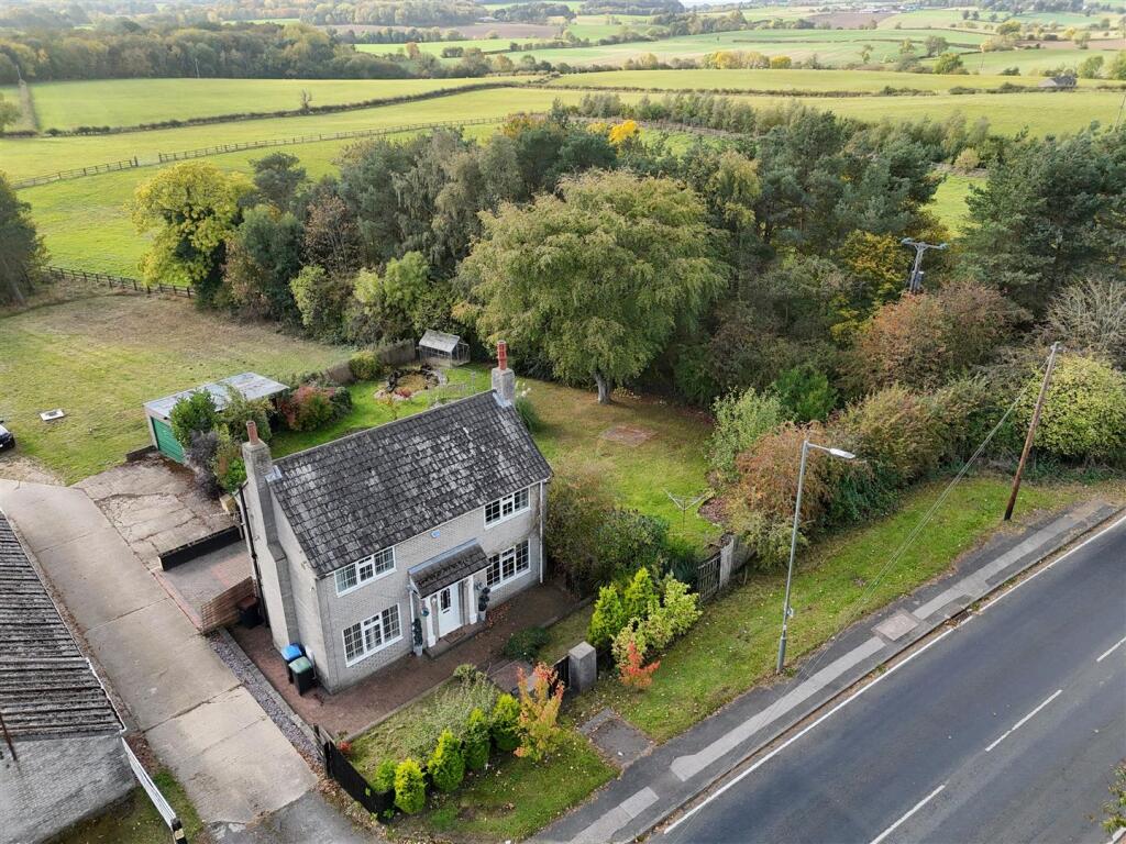 3 bed Detached for rent in Chilton. From Venture Properties - Darlington 3 bed Detached for rent in Chilton. From Venture Properties - Darlington