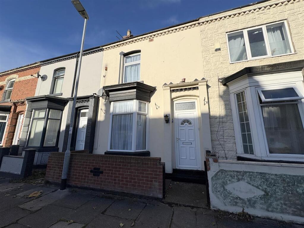 3 bed Mid Terraced House for rent in Darlington. From Venture Properties - Darlington 3 bed Mid Terraced House for rent in Darlington. From Venture Properties - Darlington