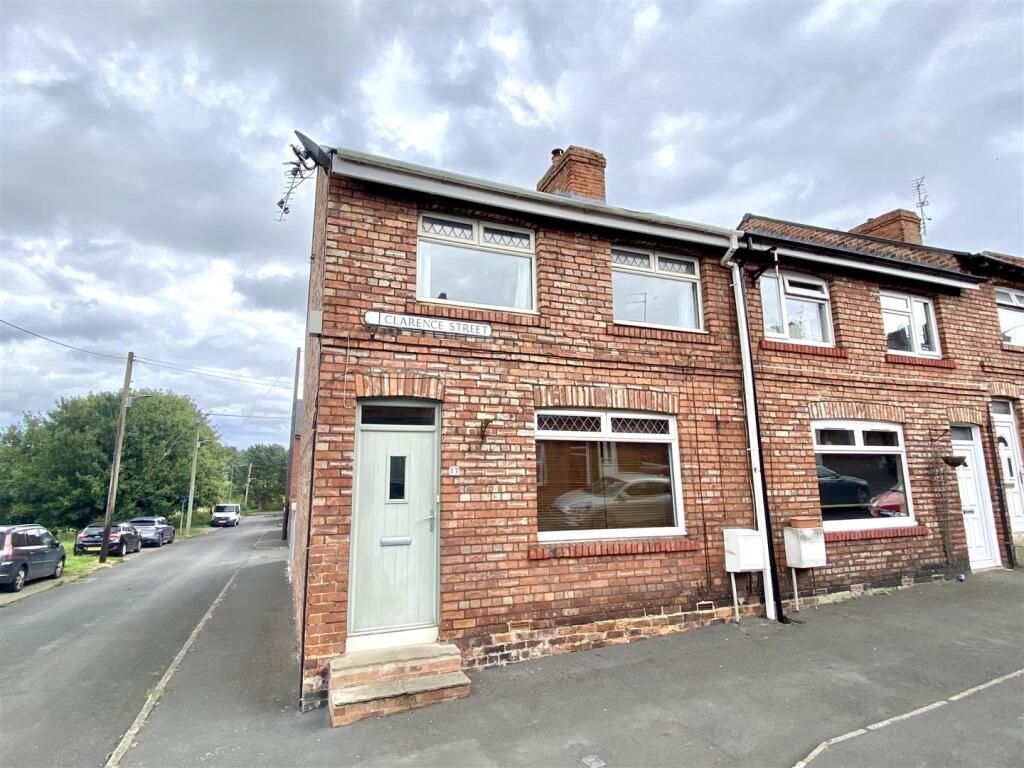 3 bed End of Terrace for rent in Bowburn. From Venture Properties - Durham 3 bed End of Terrace for rent in Bowburn. From Venture Properties - Durham