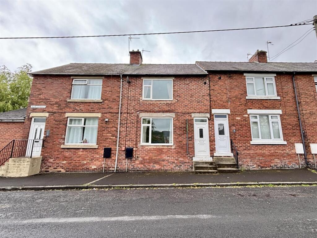 3 bed Mid Terraced House for rent in Bowburn. From Venture Properties - Durham 3 bed Mid Terraced House for rent in Bowburn. From Venture Properties - Durham